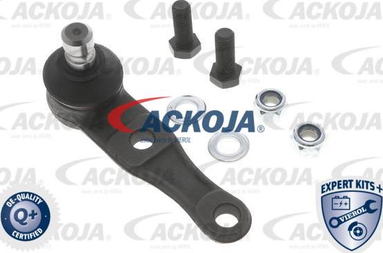 ACKOJAP A32-1188 - Giunto di supporto / guida autozon.pro