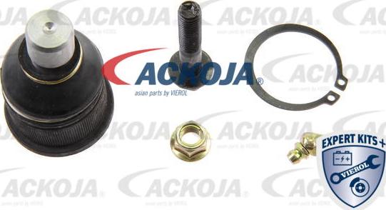 ACKOJAP A32-1187 - Giunto di supporto / guida autozon.pro