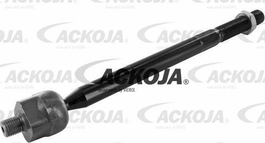 ACKOJAP A32-1130 - Giunto assiale, Asta trasversale autozon.pro