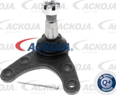 ACKOJAP A32-1128 - Giunto di supporto / guida autozon.pro