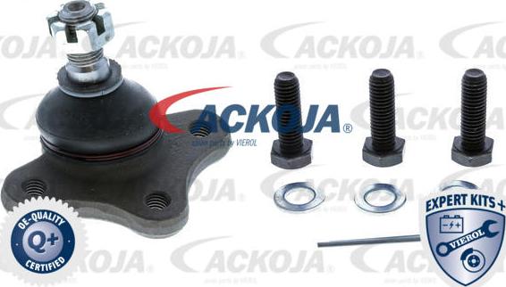 ACKOJAP A32-1122 - Giunto di supporto / guida autozon.pro