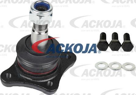 ACKOJAP A32-1127 - Giunto di supporto / guida autozon.pro