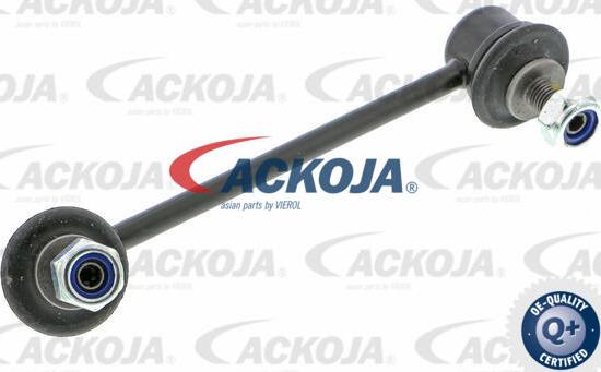 ACKOJAP A32-1171 - Asta / Puntone, Stabilizzatore autozon.pro