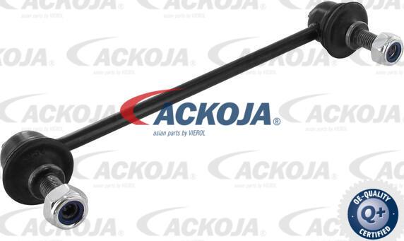 ACKOJAP A32-1177 - Asta / Puntone, Stabilizzatore autozon.pro