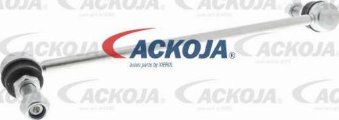 ACKOJAP A32-13-51916 - Alternatore autozon.pro