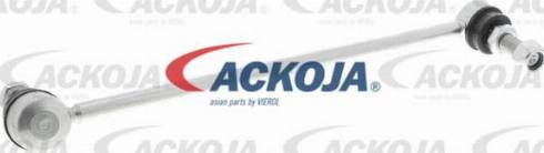 ACKOJAP A32-13-51336 - Alternatore autozon.pro