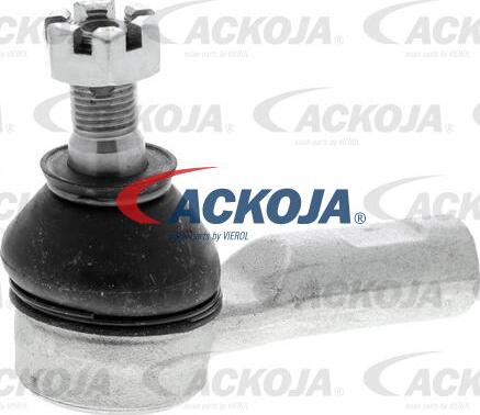 ACKOJAP A32-12-52309 - Motorino d'avviamento autozon.pro