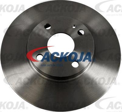 ACKOJAP A32-80004 - Discofreno autozon.pro