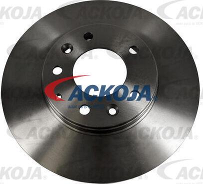 ACKOJAP A32-80005 - Discofreno autozon.pro