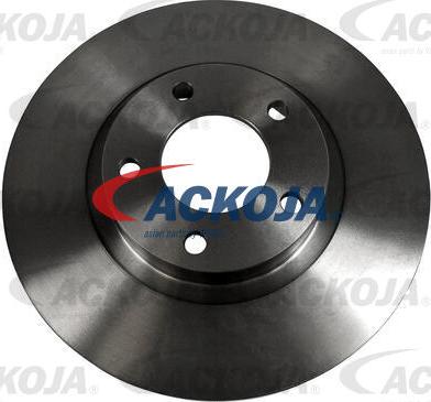 ACKOJAP A32-80006 - Discofreno autozon.pro