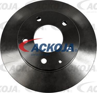 ACKOJAP A32-80001 - Discofreno autozon.pro