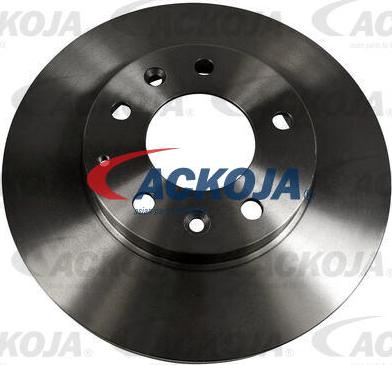 ACKOJAP A32-80008 - Discofreno autozon.pro