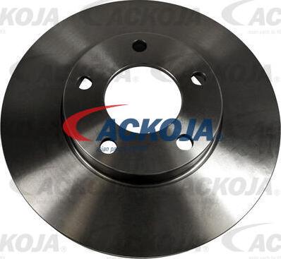 ACKOJAP A32-80007 - Discofreno autozon.pro