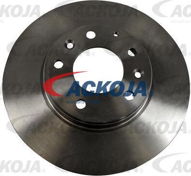 ACKOJAP A32-80016 - Discofreno autozon.pro