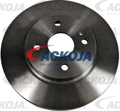 ACKOJAP A32-80011 - Discofreno autozon.pro