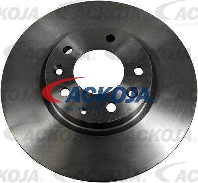 ACKOJAP A32-80013 - Discofreno autozon.pro