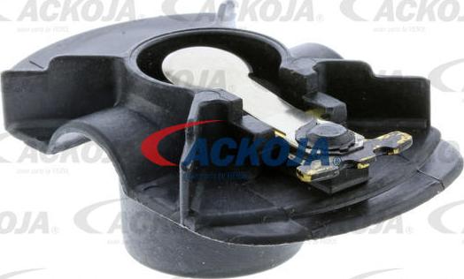 ACKOJAP A32-70-0015 - Spazzola distributore accensione autozon.pro