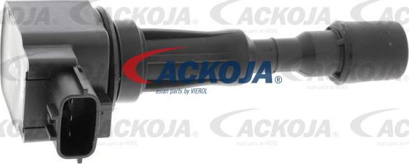 ACKOJAP A32-70-0018 - Bobina d'accensione autozon.pro