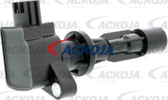 ACKOJAP A32-70-0031 - Bobina d'accensione autozon.pro