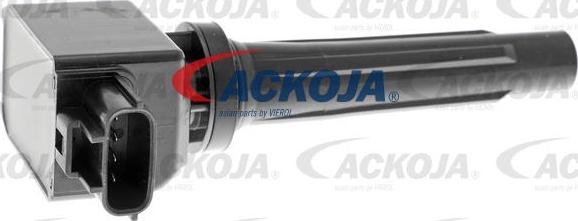 ACKOJAP A32-70-0033 - Bobina d'accensione autozon.pro