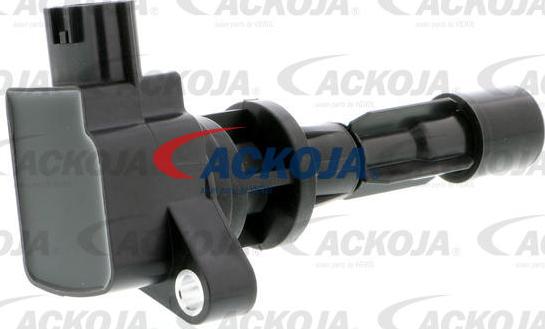 ACKOJAP A32-70-0032 - Bobina d'accensione autozon.pro