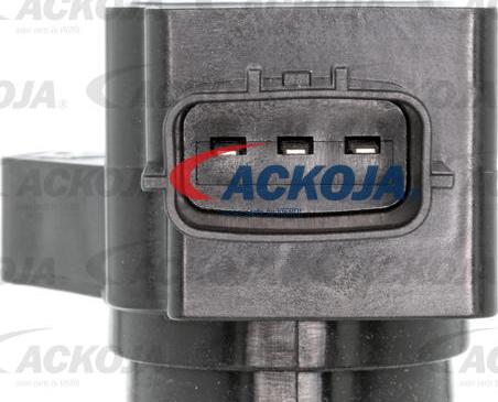 ACKOJAP A32-70-0032 - Bobina d'accensione autozon.pro