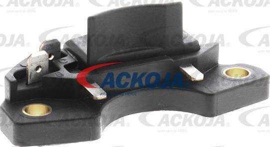 ACKOJAP A32-70-0037 - Bobina d'accensione autozon.pro