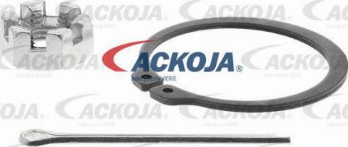 ACKOJAP A37-01-0002 - Ventola, Raffreddamento motore autozon.pro