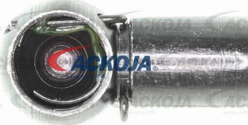 ACKOJAP A32-77-0011 - Regolatore, Valvola miscelazione autozon.pro