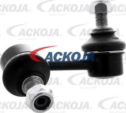 ACKOJAP A37-9550 - Asta / Puntone, Stabilizzatore autozon.pro