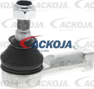 ACKOJAP A37-9508 - Testa barra d'accoppiamento autozon.pro