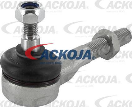 ACKOJAP A37-9503 - Testa barra d'accoppiamento autozon.pro