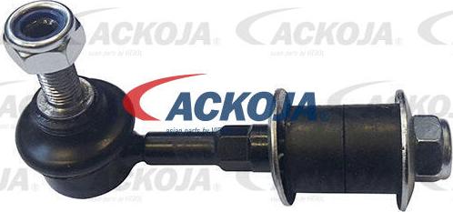 ACKOJAP A37-9502 - Asta / Puntone, Stabilizzatore autozon.pro