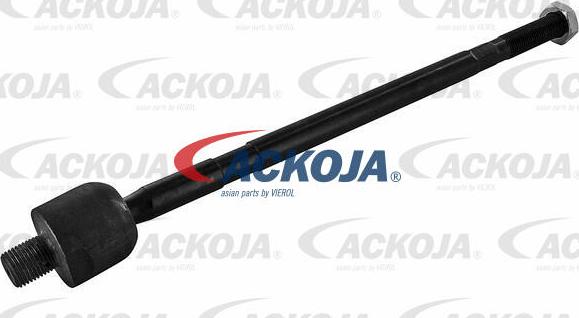 ACKOJAP A37-9515 - Giunto assiale, Asta trasversale autozon.pro