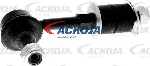 ACKOJAP A37-9530 - Asta / Puntone, Stabilizzatore autozon.pro