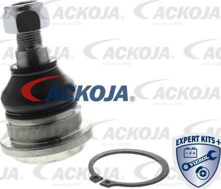 ACKOJAP A37-9522 - Giunto di supporto / guida autozon.pro