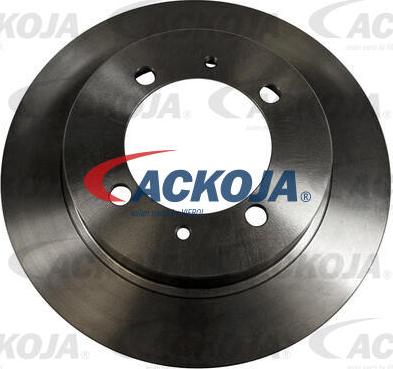 ACKOJAP A37-40001 - Discofreno autozon.pro