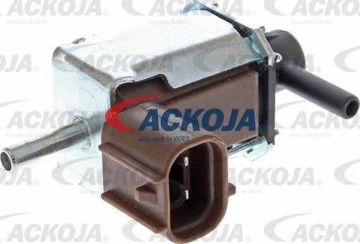 ACKOJAP A37-63-0004 - Convertitore pressione autozon.pro