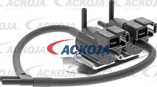 ACKOJAP A37-63-0001 - Convertitore pressione autozon.pro