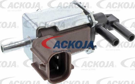 ACKOJAP A37-63-0003 - Convertitore pressione autozon.pro