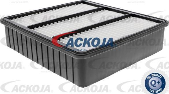 ACKOJAP A37-0401 - Filtro aria autozon.pro