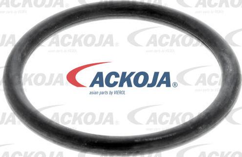 ACKOJAP A37-0099 - Filtro carburante autozon.pro