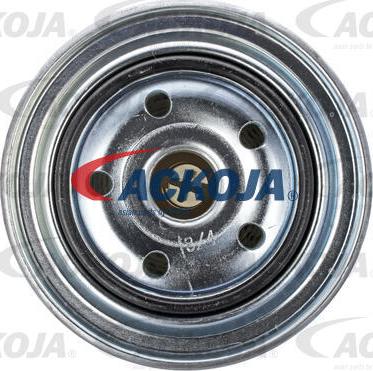 ACKOJAP A37-0099 - Filtro carburante autozon.pro