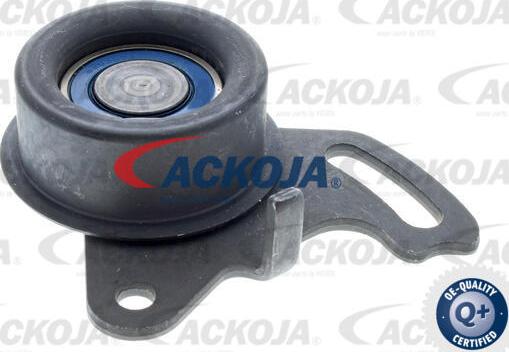 ACKOJAP A37-0040 - Rullo tenditore, Cinghia dentata autozon.pro