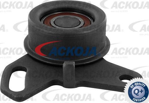 ACKOJAP A37-0035 - Rullo tenditore, Cinghia dentata autozon.pro