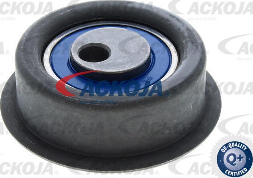 ACKOJAP A37-0036 - Rullo tenditore, Cinghia dentata autozon.pro