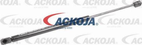 ACKOJAP A37-0148 - Bullone ruota autozon.pro