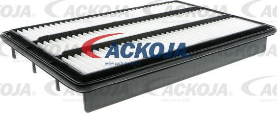 ACKOJAP A37-0150 - Filtro aria autozon.pro