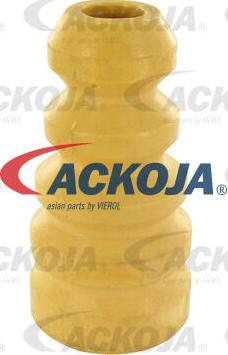 ACKOJAP A37-0103 - Tampone paracolpo, Sospensione autozon.pro