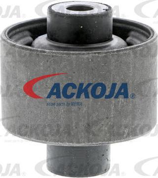 ACKOJAP A37-0107 - Supporto, Braccio oscillante autozon.pro